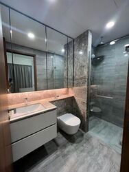 Fourth Avenue Residences (D10), Apartment #637279081